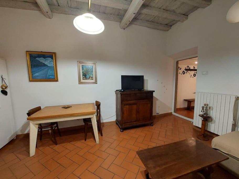 San Frediano Al 36 Apartment Florence Exterior photo