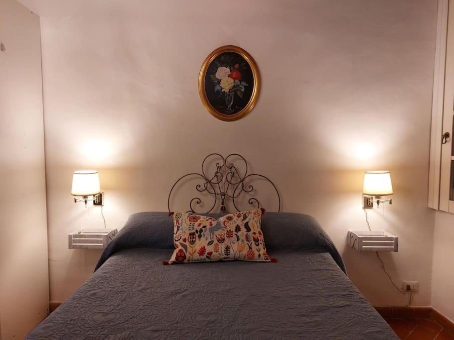 San Frediano Al 36 Apartment Florence Exterior photo