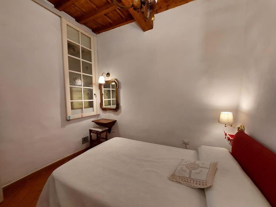 San Frediano Al 36 Apartment Florence Exterior photo