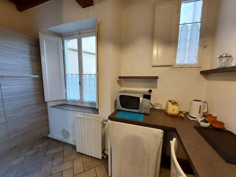 San Frediano Al 36 Apartment Florence Exterior photo